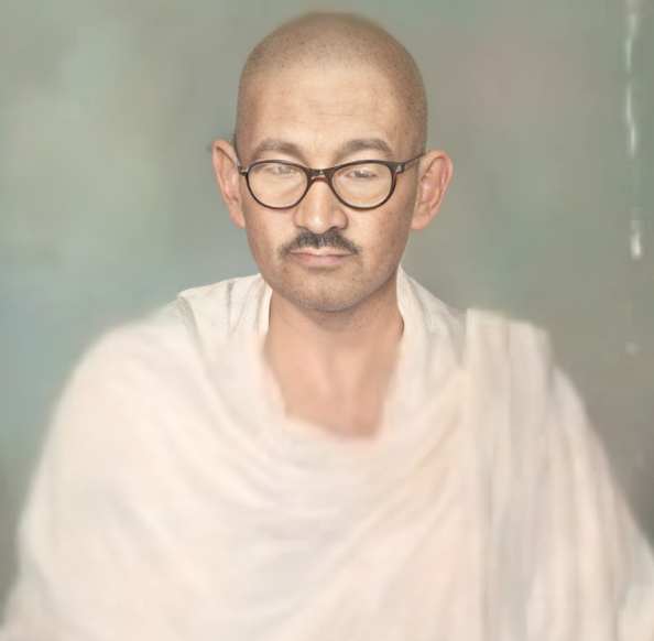 Shree Jain Shwetambar Terapanth Manav Hitkari Sangh, pali